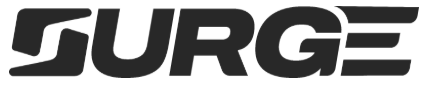 Surge Logo